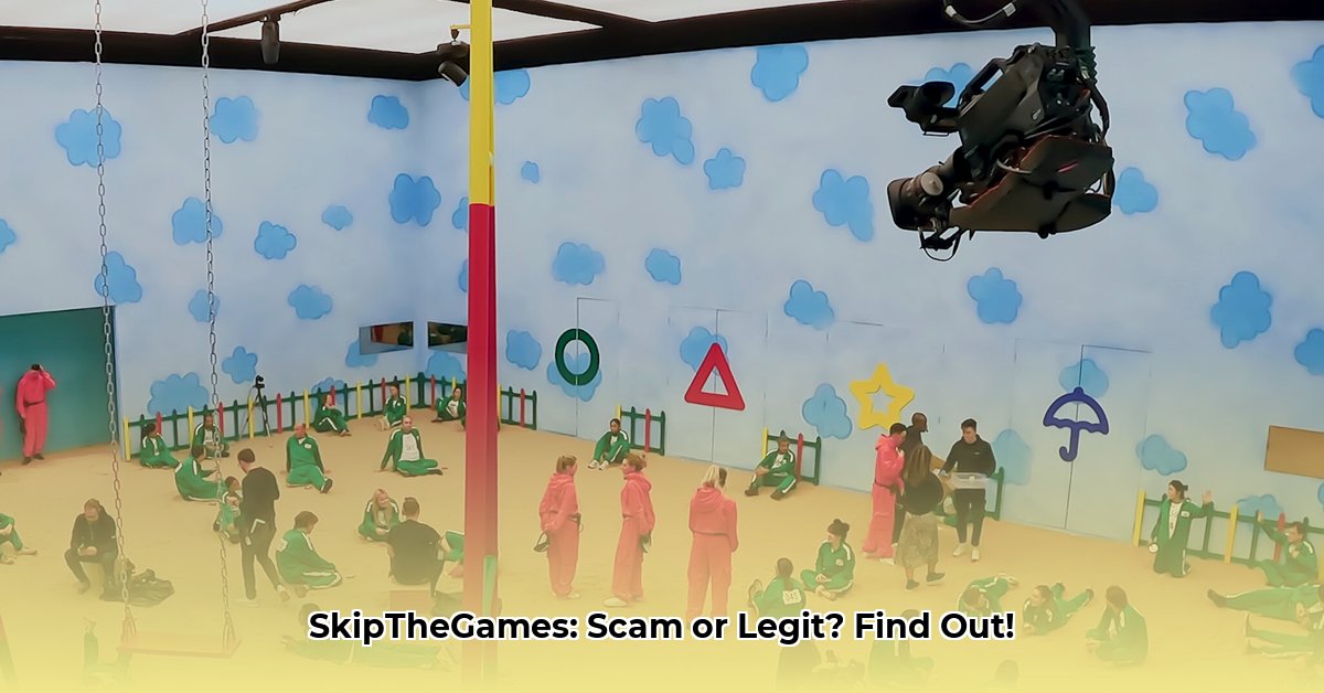 is-skip-the-games-legit